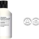 Marabu beschermingslak 856, 250 ml