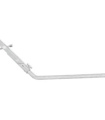 STAEDTLER precisiepasser Mars Comfort 551 02