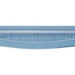 Maped reserve-messen voor rolsnijmachine Compact Cut