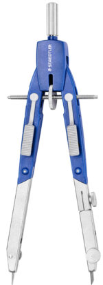 STAEDTLER snelverstelpasser Mars Comfort 552 02