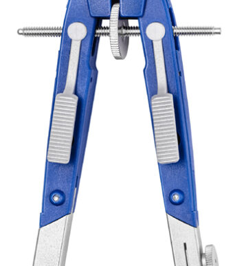 STAEDTLER snelverstelpasser Mars Comfort 552 02