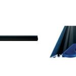 Maped snijliniaal Quadro, aluminium, lengte: 1.000 mm