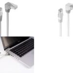 shiverpeaks BASIC-S Patchkabel, Cat. 6, S/FTP, grijs, 7,50 m