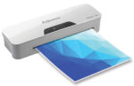 Fellowes lamineerapparaat Pixel DIN A4, wit