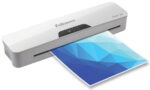 Fellowes lamineerapparaat Pixel DIN A3, wit