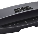 Fellowes lamineerapparaat Calibre DIN A3, antraciet