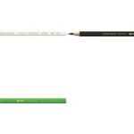 CARAN D'ACHE kleurpotlood Prismalo, wit