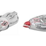 Pritt navulcassette Flex, 4,2 mm x 12 m