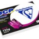 Clairefontaine laserprinter papier DCP Coated Gloss, A3, 250 g/m2, wit, 6x 125 vel