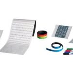 FRANKEN Starter-set voor Projektplanbord EuroLine EU5000