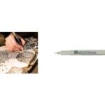 SAKURA Fineliner PIGMA MICRON 005, oranje, 0,2mm