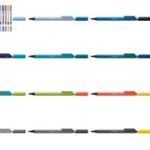 STABILO fineliner pointMax, rosa