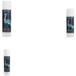 pavo Lijmstift, 21 g, oplosmiddelvrij, kleurloos