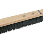 Peggy Perfect metalen steelbevestiging Schroeffix