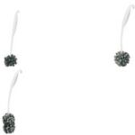 alfi reinigingsborstel CleanFix groot