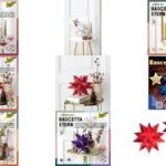 folia LED-Deco-licht, incl. batterijen