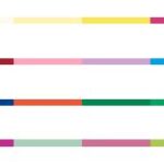 folia gekleurd karton, (B)500 x (H)700 mm, 220 g/m2, roze