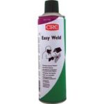 CRC EASY WELD lasscheidingsmiddel, 500 ml spuitbus