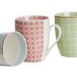 Ritzenhoff & Breker koffiemok CAMEO, 350 ml