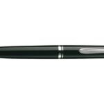 Pelikan drukvulpotlood 'Souverein 405', zwart/zilver, 0,7 mm