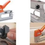 TACWISE nietjes 53/14 mm, verzinkt, 2.000 stuks