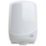 Fripa universele rol, 1-laags, wit, 300 m