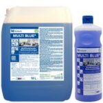 DREITURM universele reiniger MULTI BLUE, 10 liter