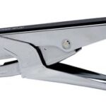 BOSTITCH niettang HP20