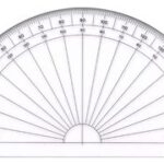 MINERVA halve cirkel-gradenboog ´ALTUGLAS USINE´ 180 graden