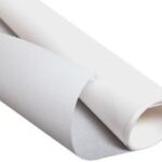 Clairefontaine perkamentpapier, op rol, 50 in display