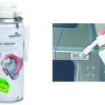 DURABLE etikettenverwijderaar ´Label Remover´, inhoud: 200 ml