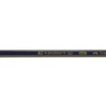 FABER-CASTELL potlood GOLDFABER, zeshoekig, 4B, 2 mm