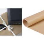 Clairefontaine pakpapier ´Kraft bruin´, 1.000 mm x 50 m