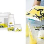 KREUL SOLO Goya Pouring Fluid, 250 ml