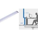 BACHMANN universele koppeling Easy-Connect, kleur: zilver