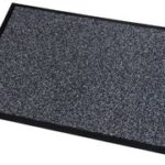 PAPERFLOW schoonloopmat ´Premium´, (B)1500 x (L)900 mm