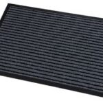 PAPERFLOW schoonloopmat ´ECO BRUSH´, (B)900 x (H)600 mm