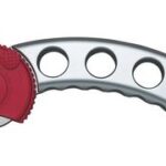 NT Cutter reserve mes BR 45 P