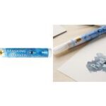 KREUL SOLO Goya Masking Marker medium, met ronde punt
