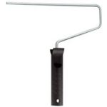 WESTEX opsteekbeugel smal, lengte: 200 mm, standaard