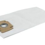 TASKI stofzuigerzakken, van papier