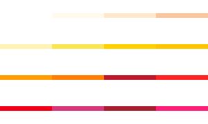 folia gekleurd papier, DIN A3, 130 g/m2, goud glanzend