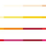 folia gekleurd papier, DIN A3, 130 g/m2, lichtgroen