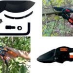 Garten PRIMUS reserveveer voor snoeischaar PowerGleitschaar