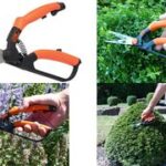 Garten PRIMUS reserveveer voor kleine buxusschaar