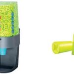 uvex magneethouder voor dispenser 'one2click'