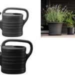 orthex gieter-broes voor gieter 5,0 liter