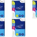 mondi universeel papier Color Copy, A3, 200 g/m2, wit