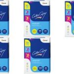 mondi universeel papier Color Copy, A4, 200 g/m2, wit