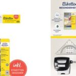 AVERY universele etiketten, 63,5 x 29,6 mm, wit, 10 vel, verwijderbaar